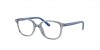 RY9093V Junior Leonard Eyeglasses