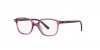 RY9093V Junior Leonard Eyeglasses