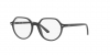 RY9095V Junior Thalia Eyeglasses
