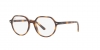 RY9095V Junior Thalia Eyeglasses