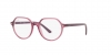RY9095V Junior Thalia Eyeglasses
