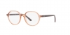 RY9095V Junior Thalia Eyeglasses