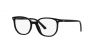 RY9097V Junior Elliot Eyeglasses