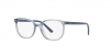 RY9097V Junior Elliot Eyeglasses
