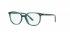RY9097V Junior Elliot Eyeglasses