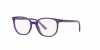 RY9097V Junior Elliot Eyeglasses