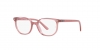 RY9097V Junior Elliot Eyeglasses