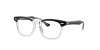 RY9098V Eyeglasses