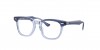 RY9098V Eyeglasses