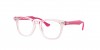 RY9098V Eyeglasses