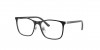 RY9551V Eyeglasses