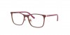 RY9551V Eyeglasses