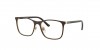 RY9551V Eyeglasses