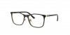 RY9551V Eyeglasses