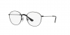 RY9572V Junior Rob Eyeglasses