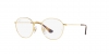 RY9572V Junior Rob Eyeglasses