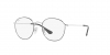 RY9572V Junior Rob Eyeglasses
