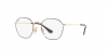 RY9572V Junior Rob Eyeglasses