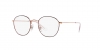 RY9572V Junior Rob Eyeglasses