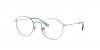 RY9572V Junior Rob Eyeglasses