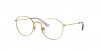 RY9572V Junior Rob Eyeglasses