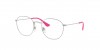 RY9572V Junior Rob Eyeglasses
