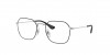 RY9594V Eyeglasses