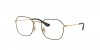 RY9594V Eyeglasses