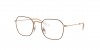 RY9594V Eyeglasses