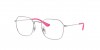 RY9594V Eyeglasses