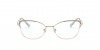 0TF1136 6133 OPTICAL