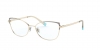 0TF1136 6133 OPTICAL
