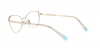 0TF1136 6133 OPTICAL