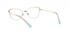 0TF1136 6133 OPTICAL