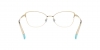0TF1136 6133 OPTICAL