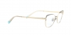 0TF1136 6133 OPTICAL