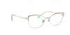 0TF1136 6133 OPTICAL
