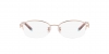TF1149TD Eyeglasses