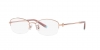 TF1149TD Eyeglasses