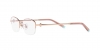 TF1149TD Eyeglasses