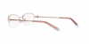 TF1149TD Eyeglasses