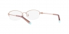 TF1149TD Eyeglasses