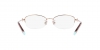 TF1149TD Eyeglasses