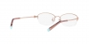 TF1149TD Eyeglasses
