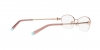TF1149TD Eyeglasses