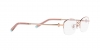 TF1149TD Eyeglasses