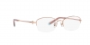 TF1149TD Eyeglasses