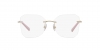 TF1150 Eyeglasses