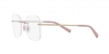 TF1150 Eyeglasses