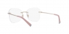 TF1150 Eyeglasses